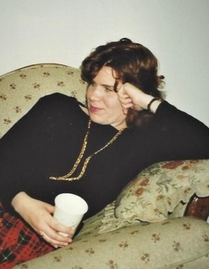 Doris Roach