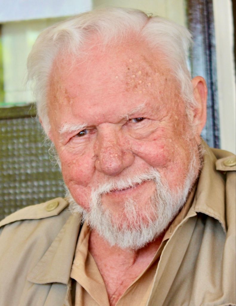 Sidney Hillman Stapleton Profile Photo