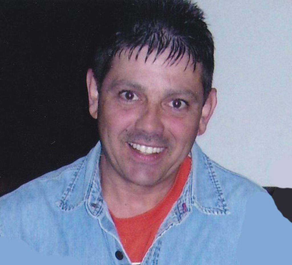 William Logan Jr. Profile Photo