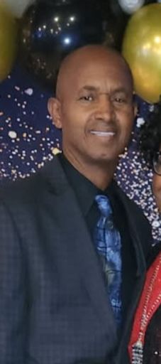Willie James Cobbs's obituary image