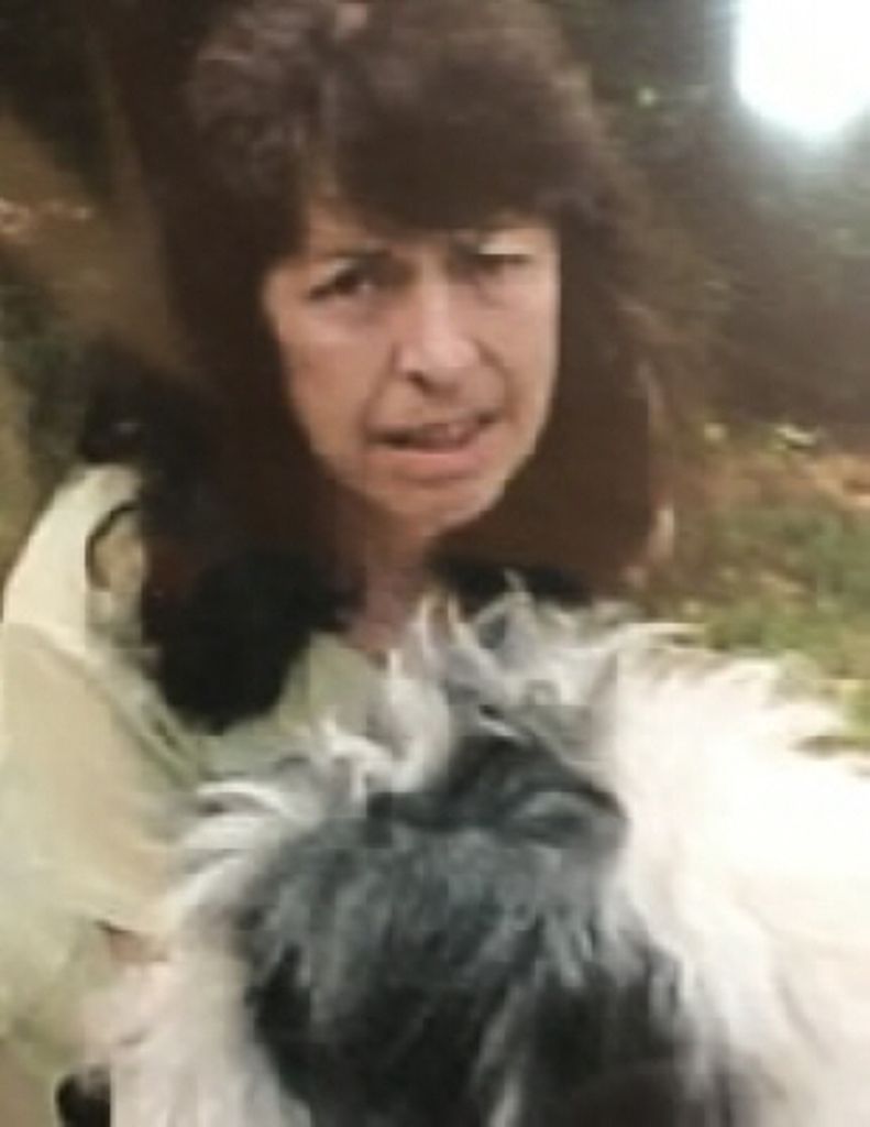 Lynn Vassar Profile Photo