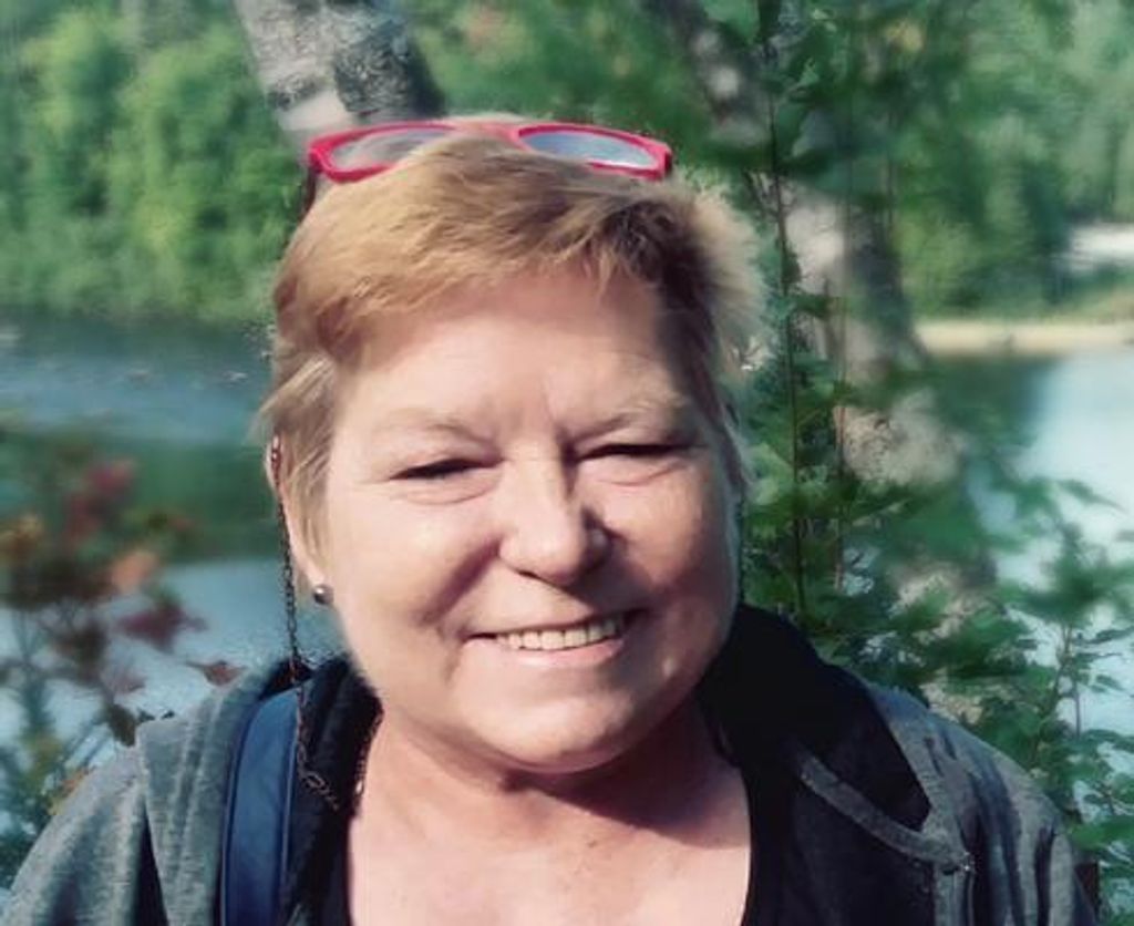 Sharon Jeanine Lea Profile Photo