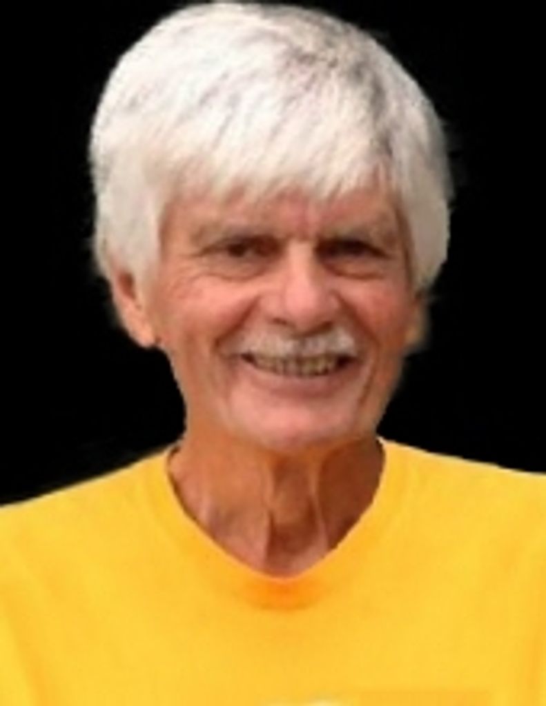 Raymond Anthony Slavik Profile Photo