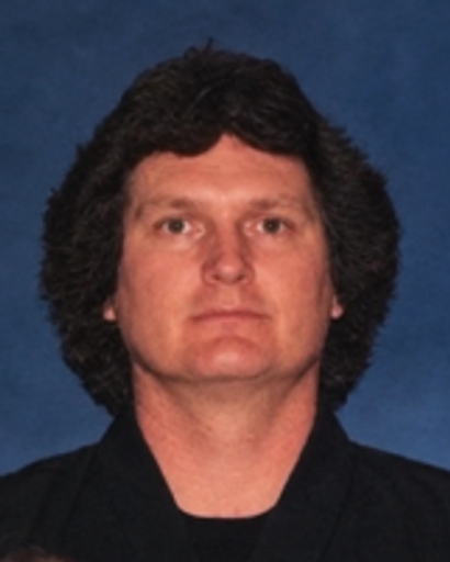 Marshall Mattingly, II Profile Photo