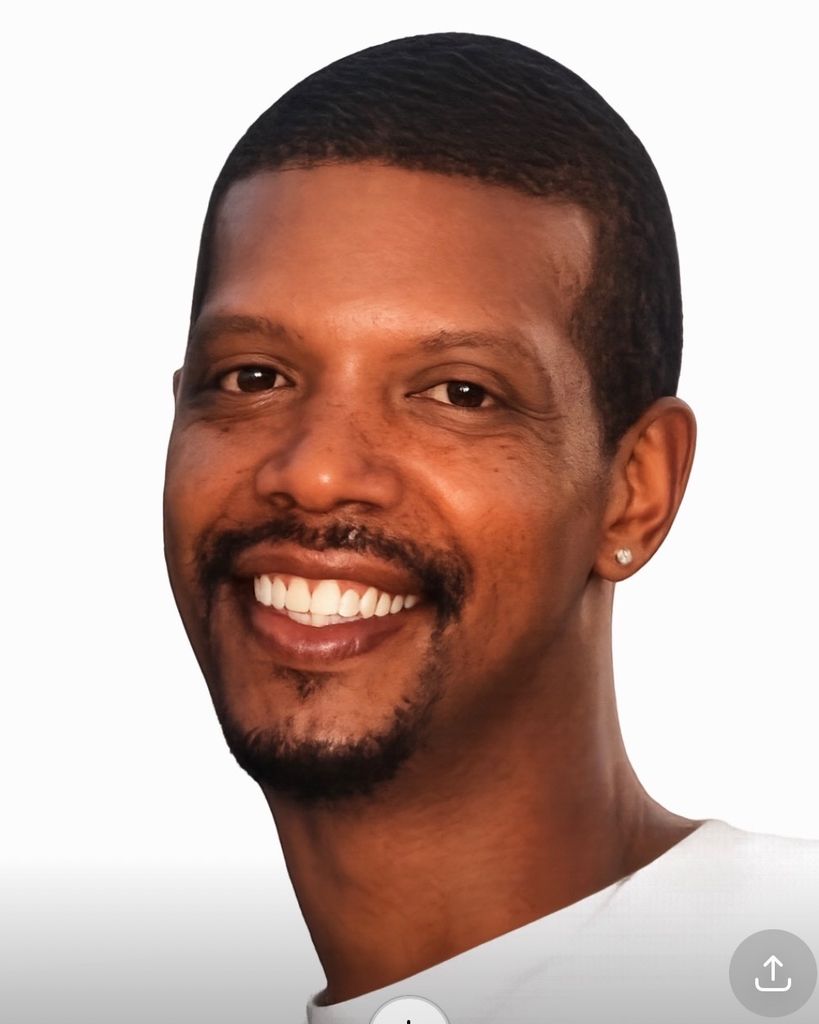 Levon McGraw Profile Photo