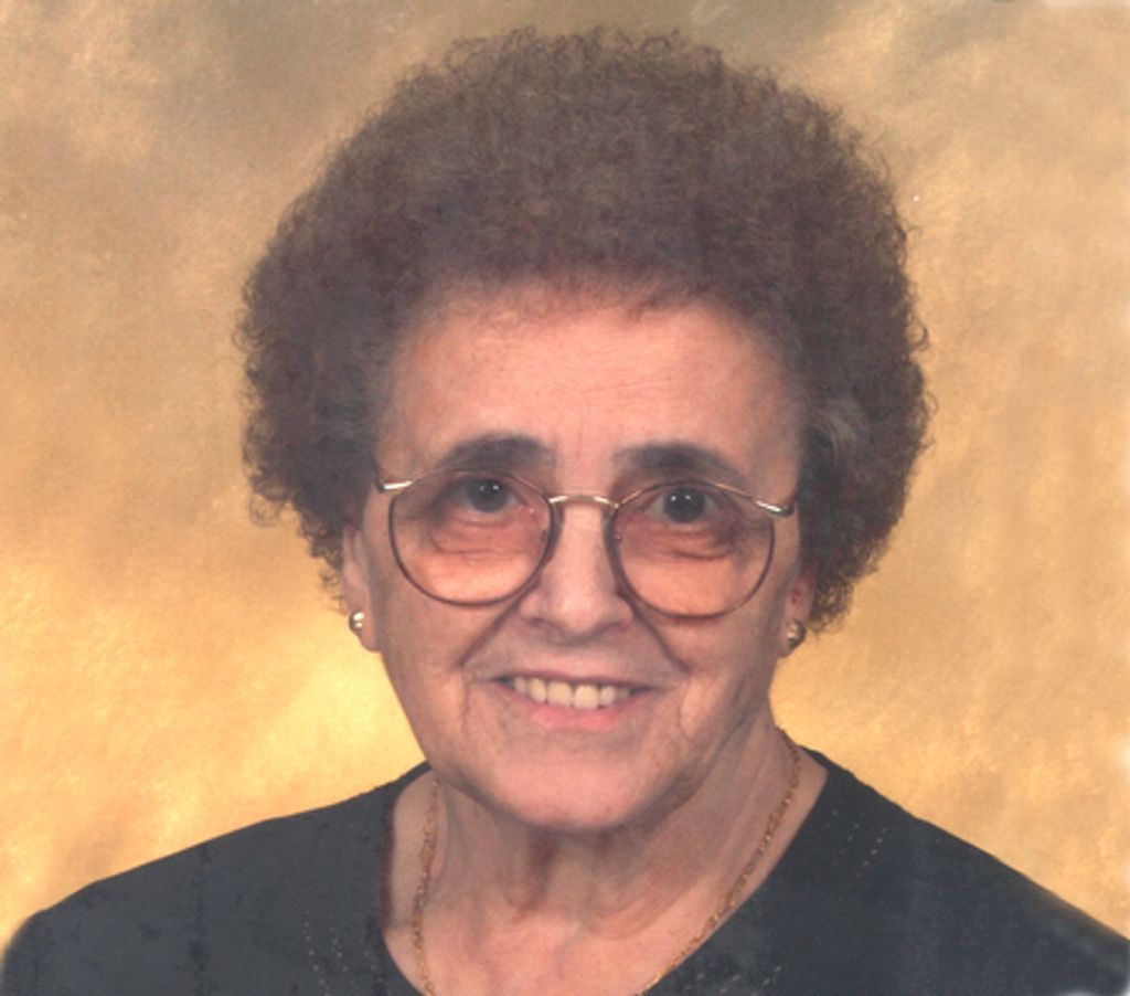 Irene S. Carvalho