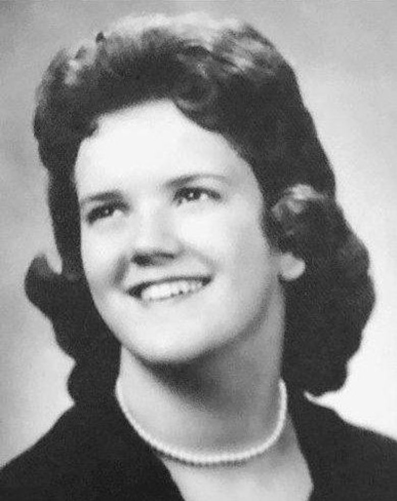 Elizabeth A. Moore Profile Photo