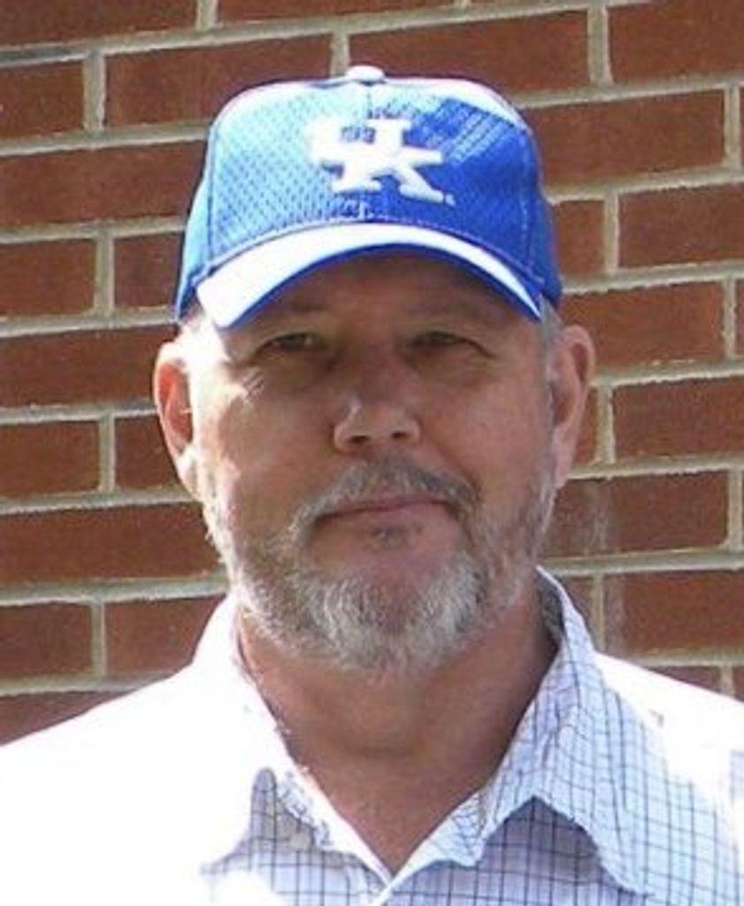 Joe  Doyle Murphy