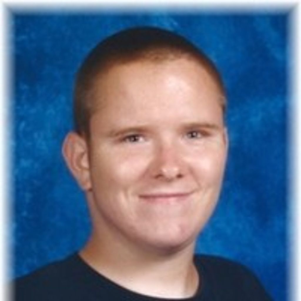 Cletus J Donjon Iii