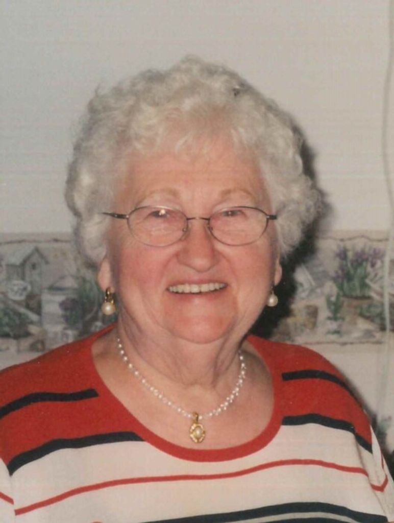 Irena Miltakis Profile Photo