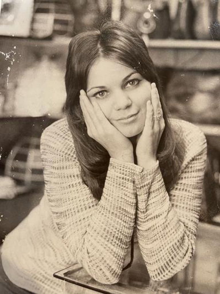 Linda Poleski Profile Photo