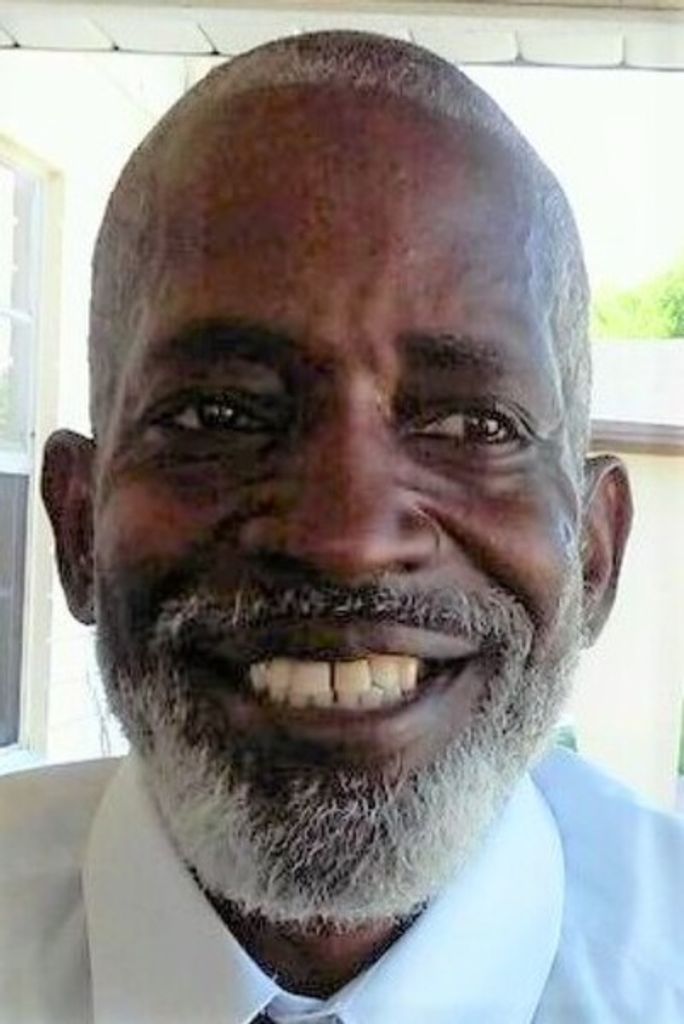 Neill Mcclaine, Sr. Profile Photo