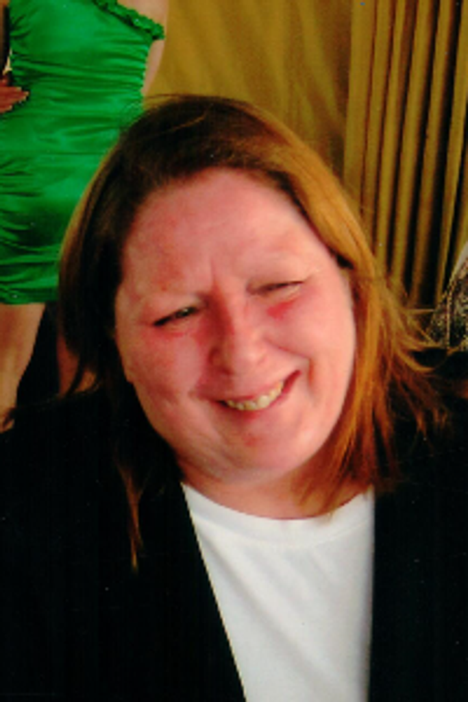 Shauna R. (Toomey) Donahue