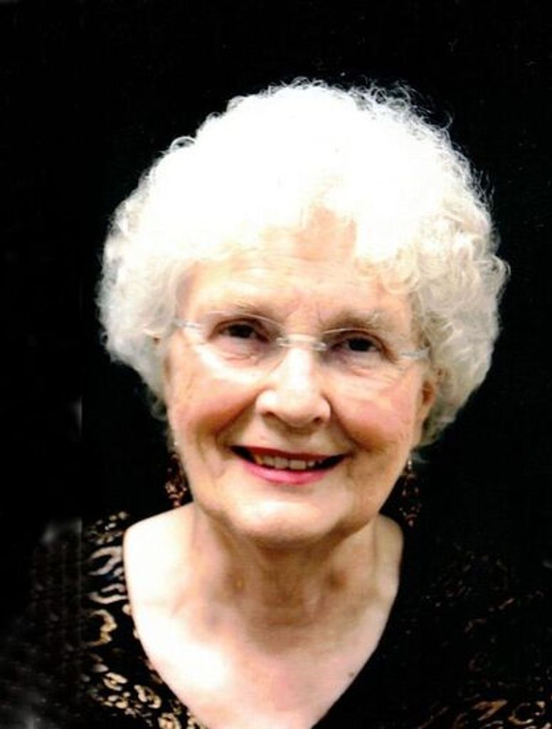 Bonita M. (Brehm) Wilson Profile Photo