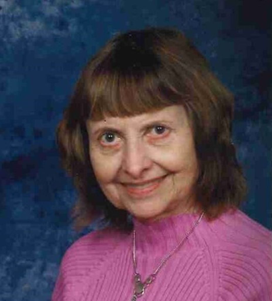 Dolores A Franzdorf Profile Photo