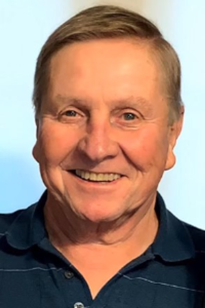 Leon C. Danielson Profile Photo