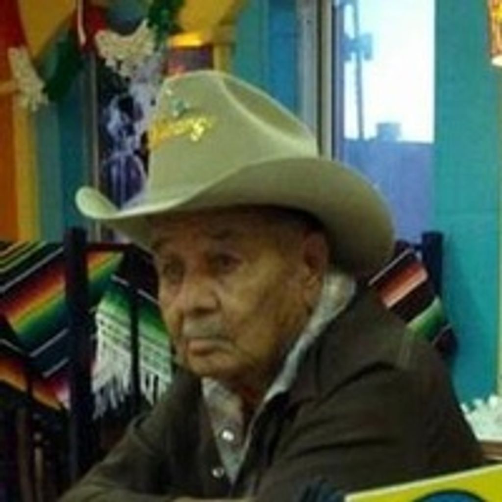 Armando Chavez Jaquez Profile Photo