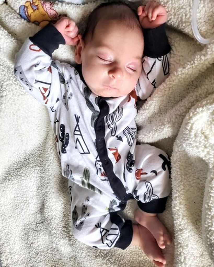 John Porter Jennings