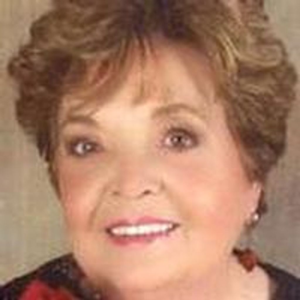 Beverly A. Klegraefe