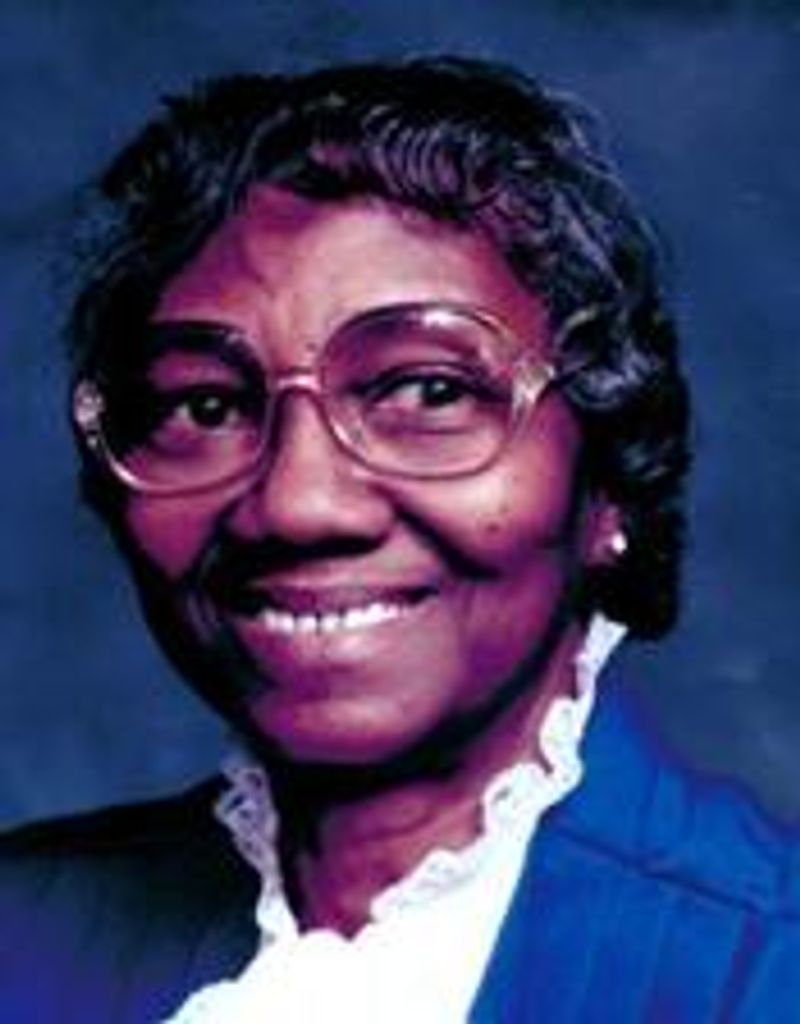 Verdell Lowe Profile Photo