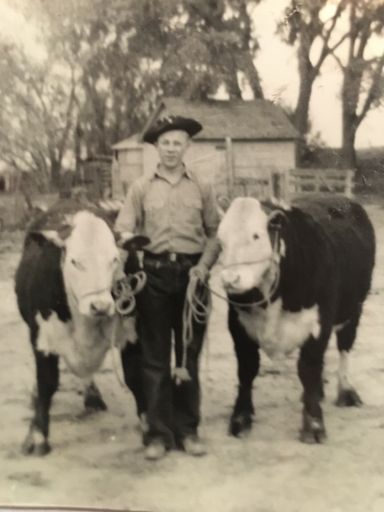 William Edward Brown photo gallery thumbnail 27 of 61