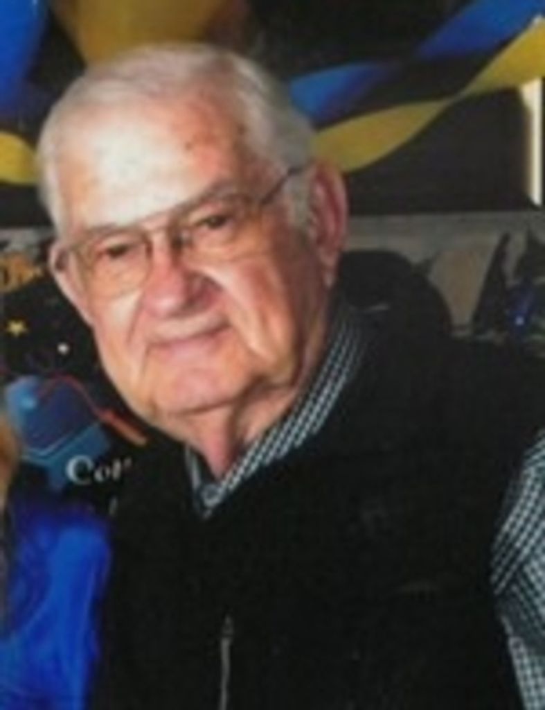 Joe Wallace