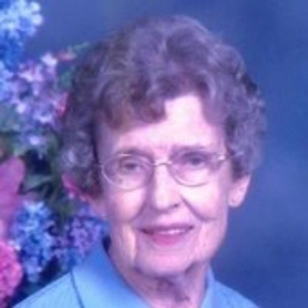 Eunice T. Jaskolski