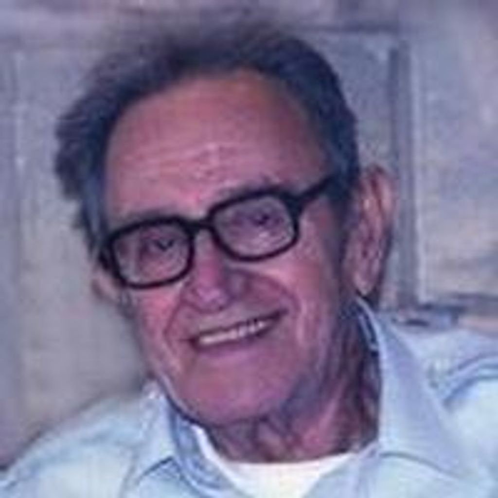John W Firlit