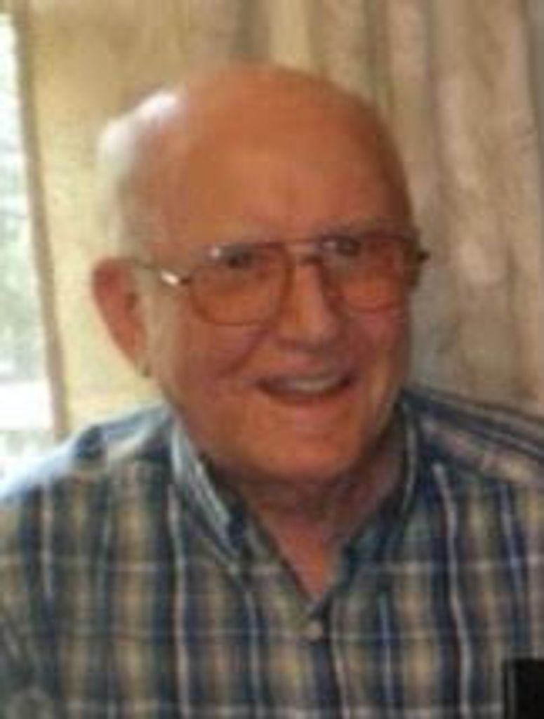 Arley A. Wilkins