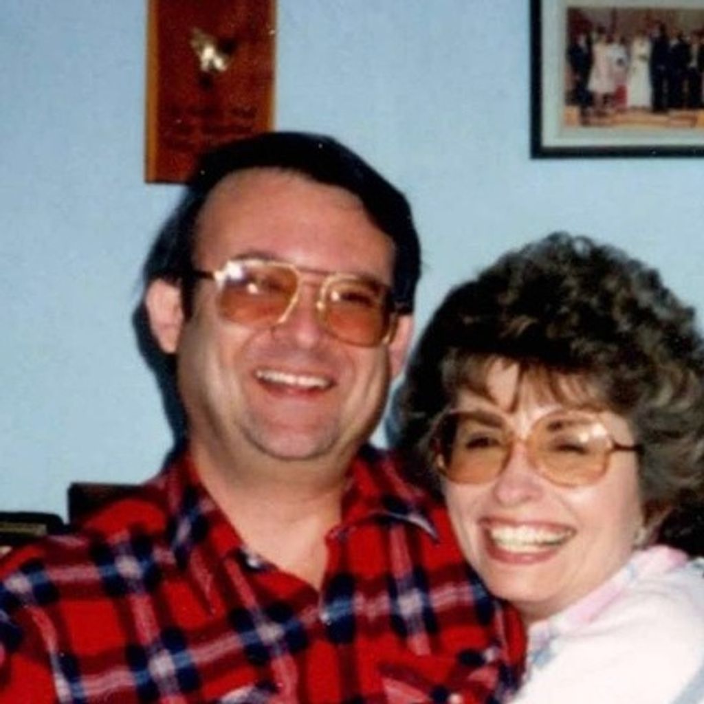 Gary Gerald Waner Profile Photo