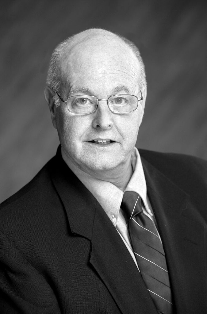 Matthew Amos Houghton Jr, D.O.