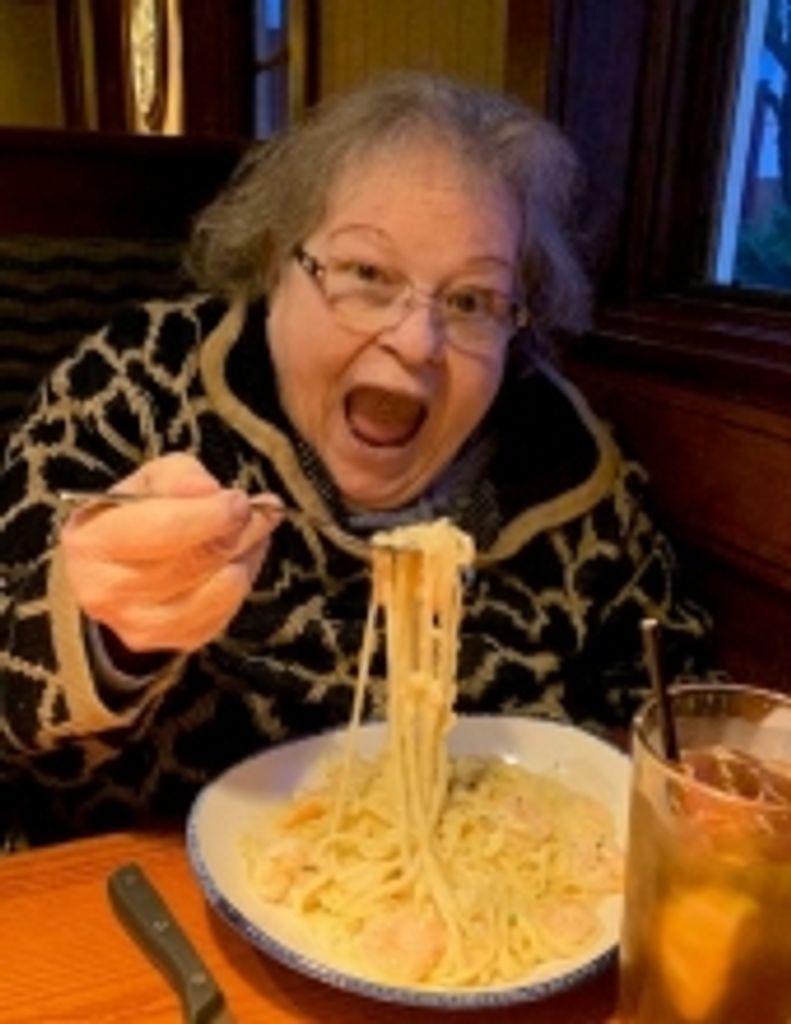Kathleen Ann Kilmartin