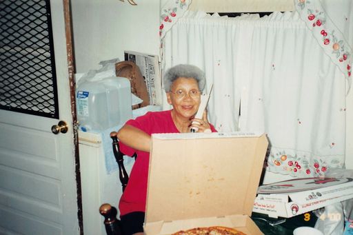 Irene (Gibbs)  Maultsby photo gallery thumbnail 98 of 370