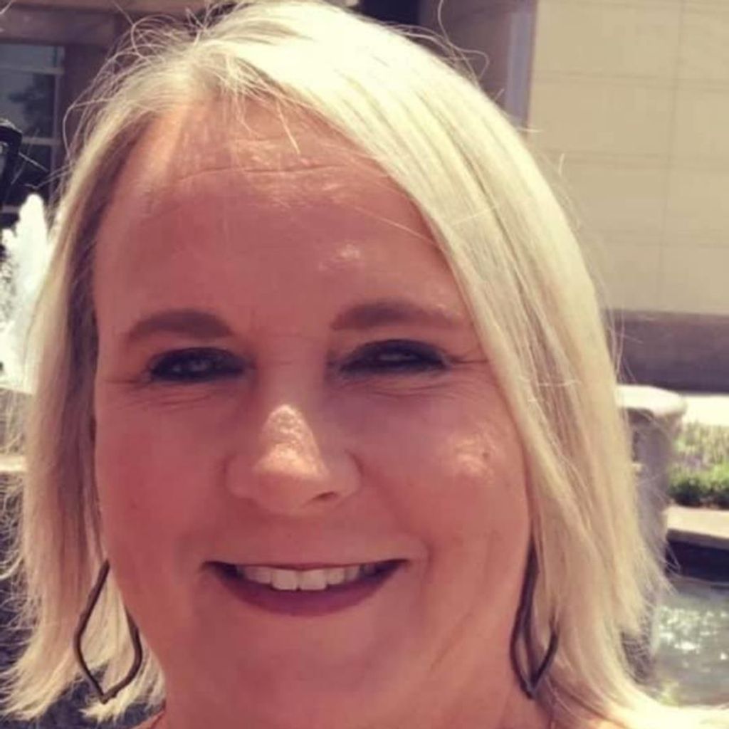 Tracy Ann Rowland Profile Photo