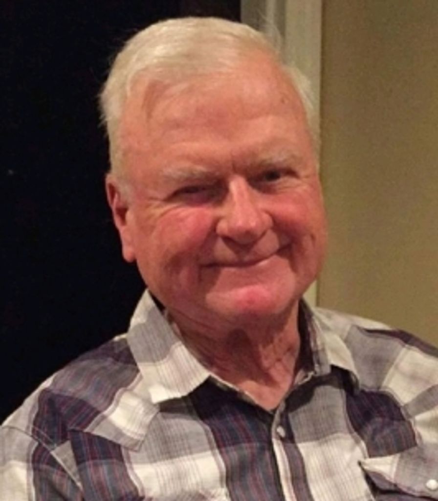 Donald Latus Profile Photo