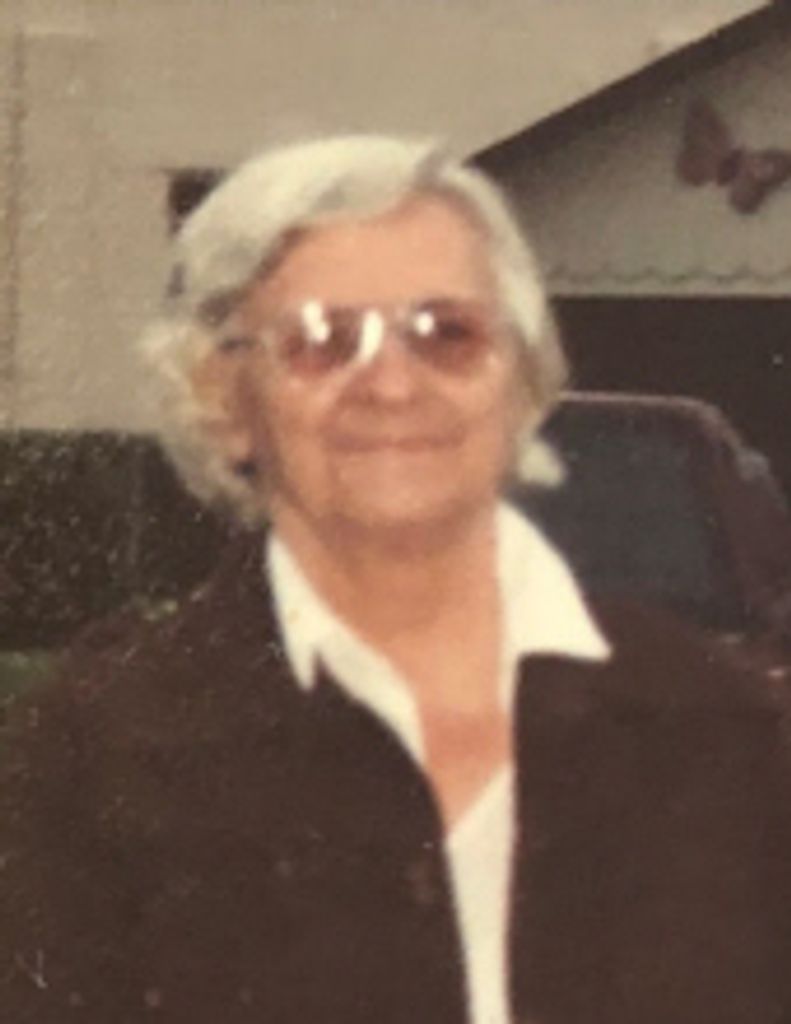 Edna M. Gara Profile Photo