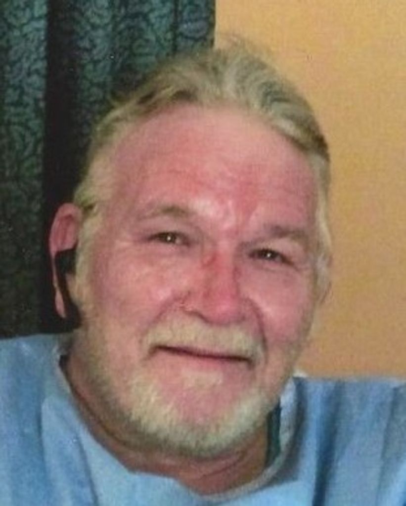 David Macon