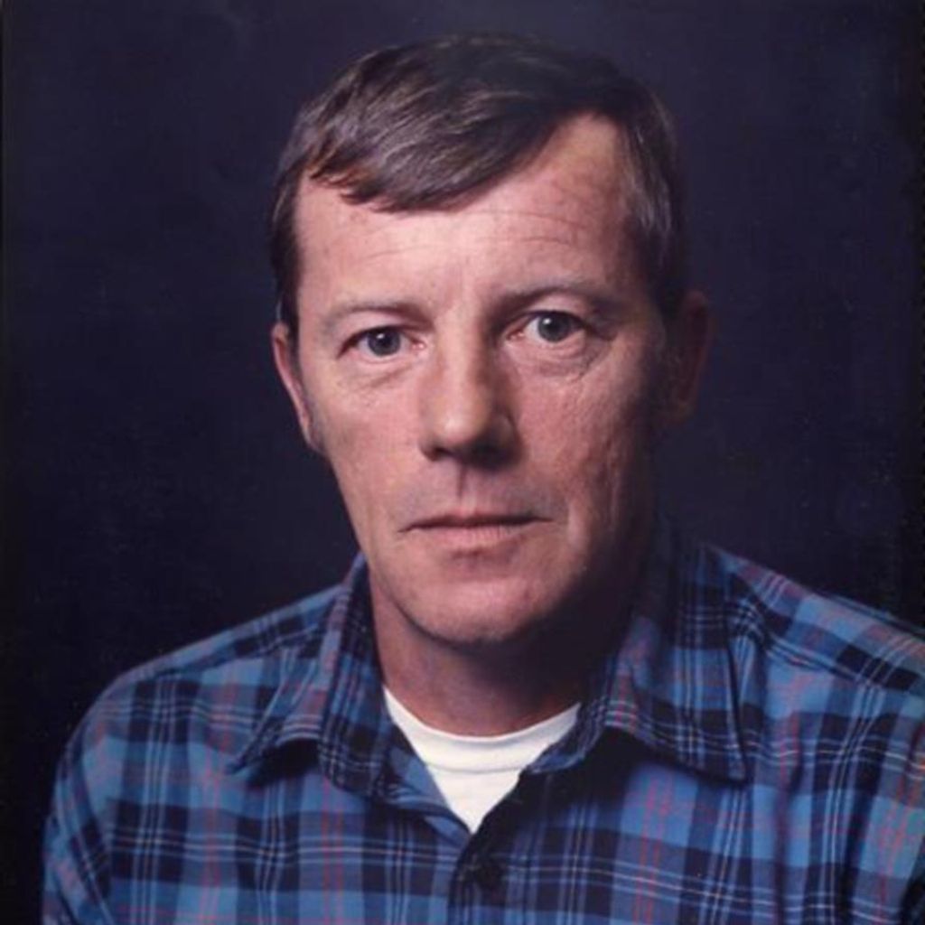 Richard C. Gilligan Profile Photo