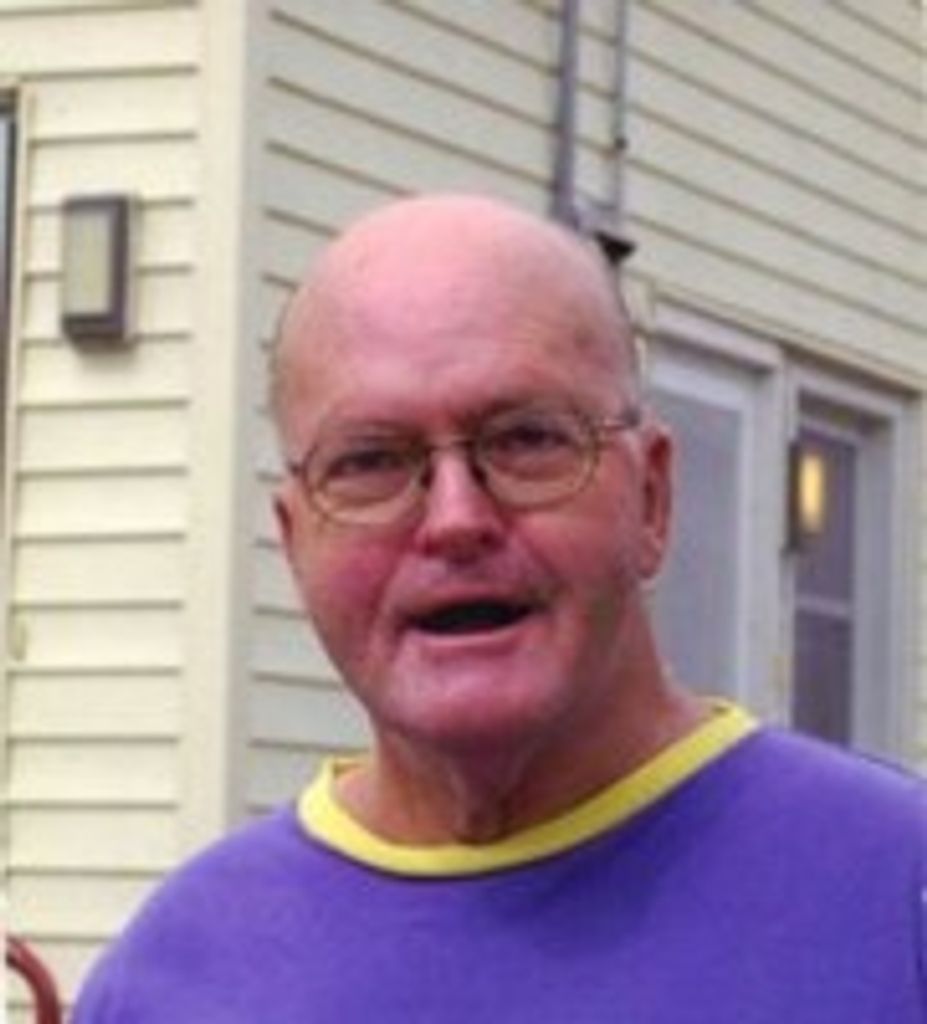 Alvin Eugene Fitze
