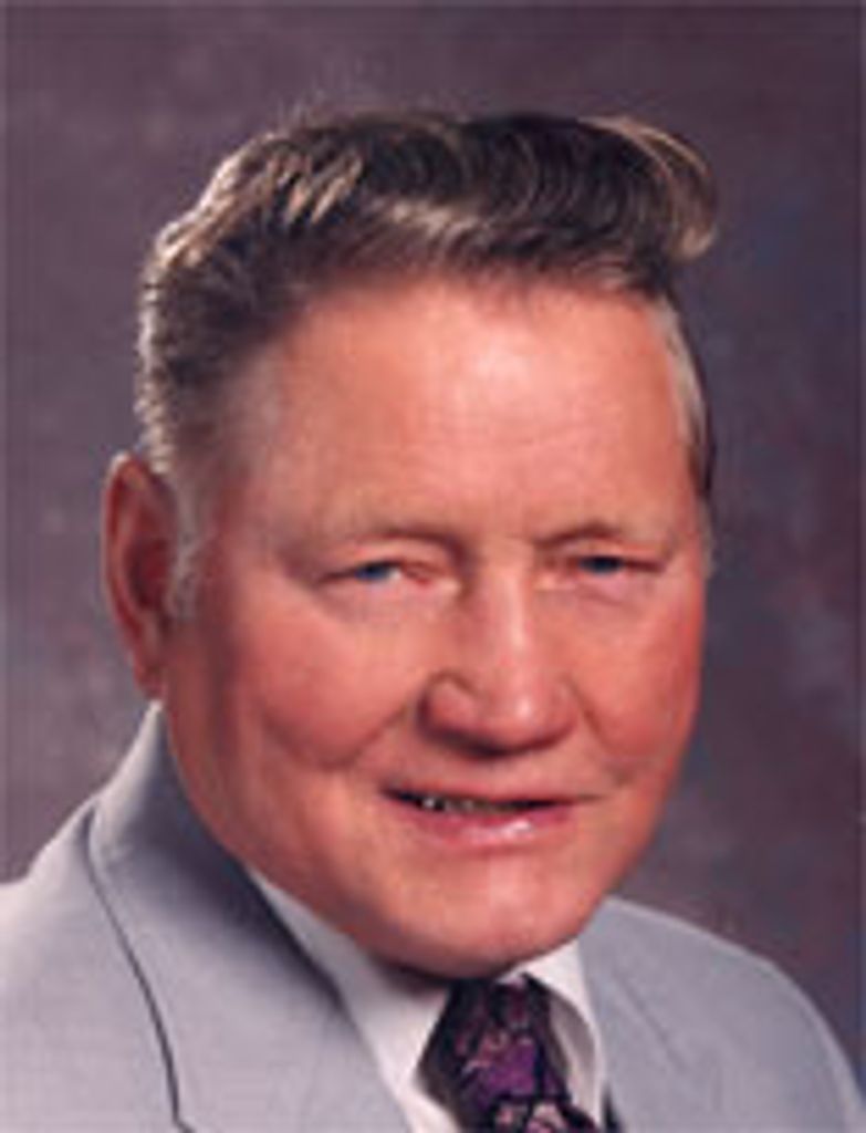 Earl H. Thofson