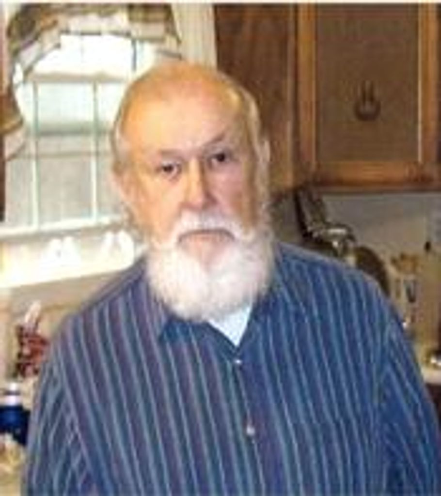 John H. Carhart Profile Photo