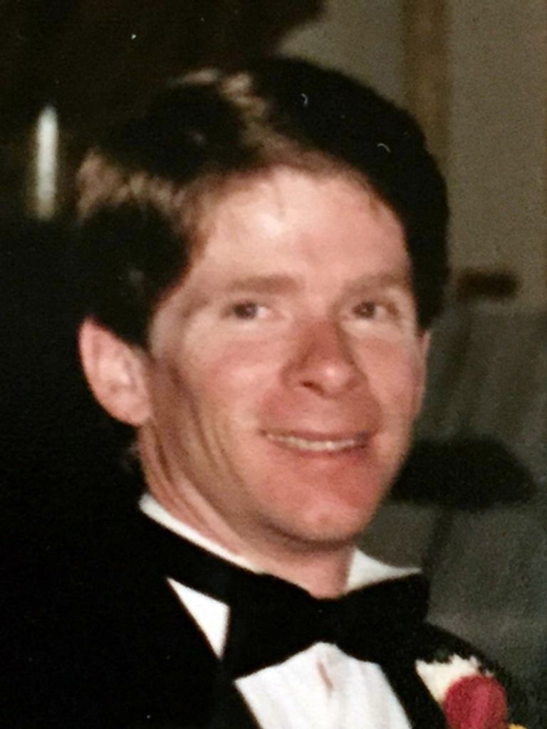 Michael H. O'Rourke Profile Photo