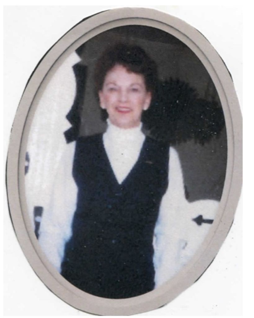 June E Scarlata Profile Photo