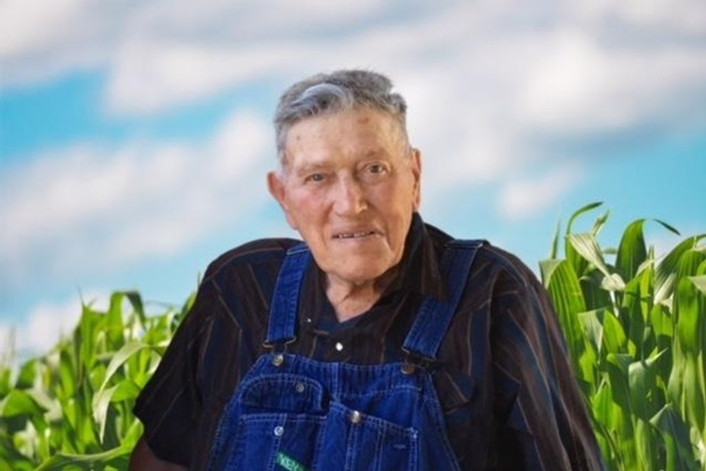 Franz Peter Kardell Profile Photo