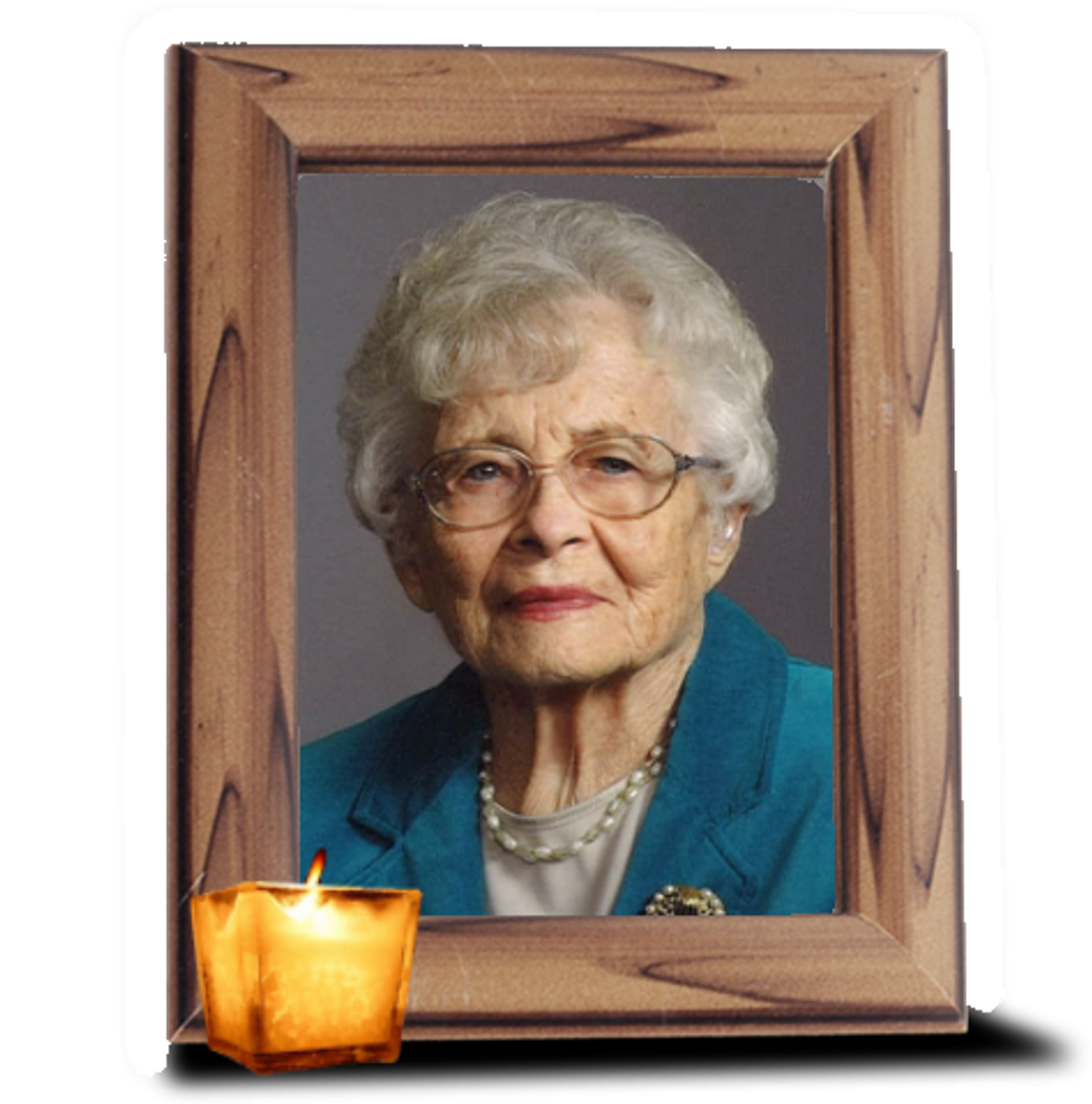 Donna M. (Bertrand)  Kinnard Profile Photo