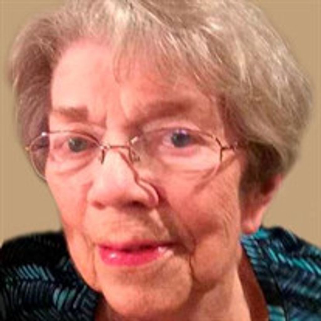 Alice I. King Profile Photo