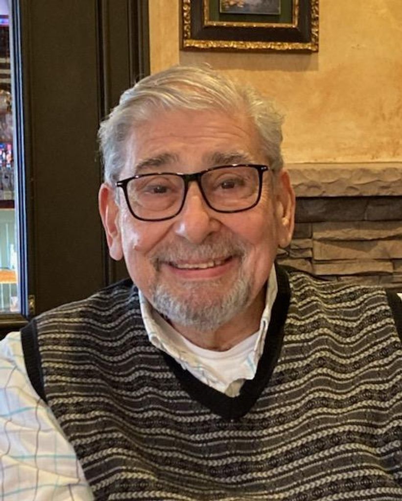 John P. Dibartolo Profile Photo