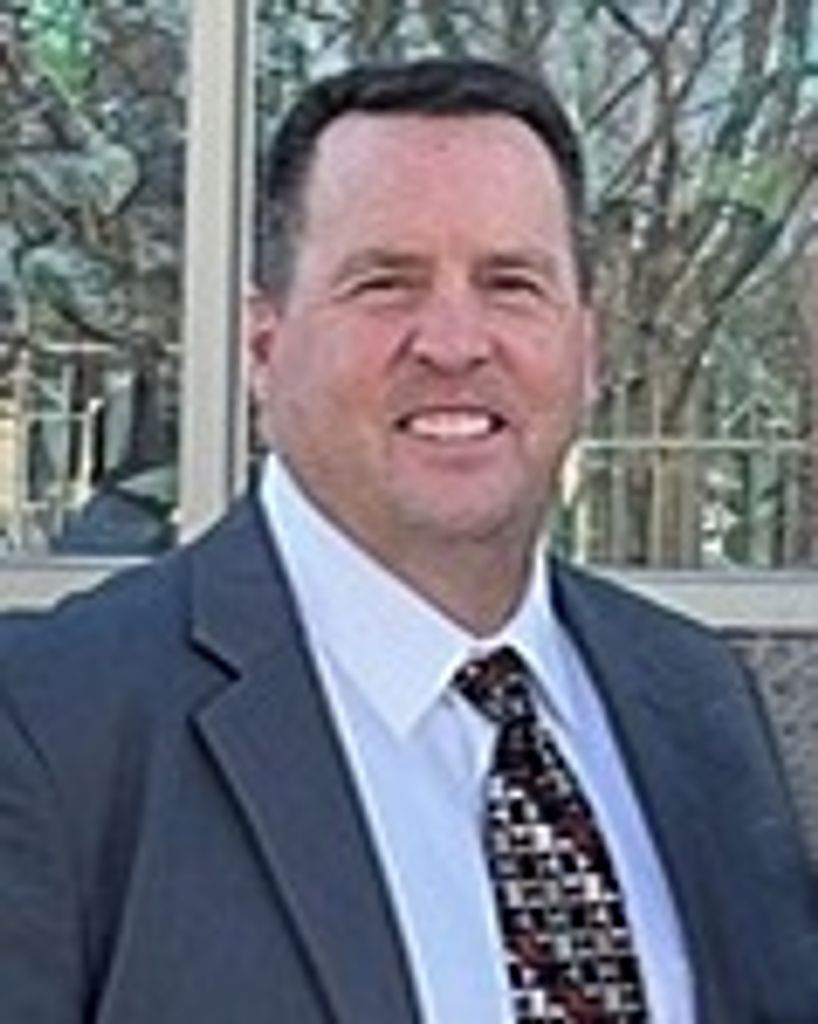 Jeff Moon Profile Photo