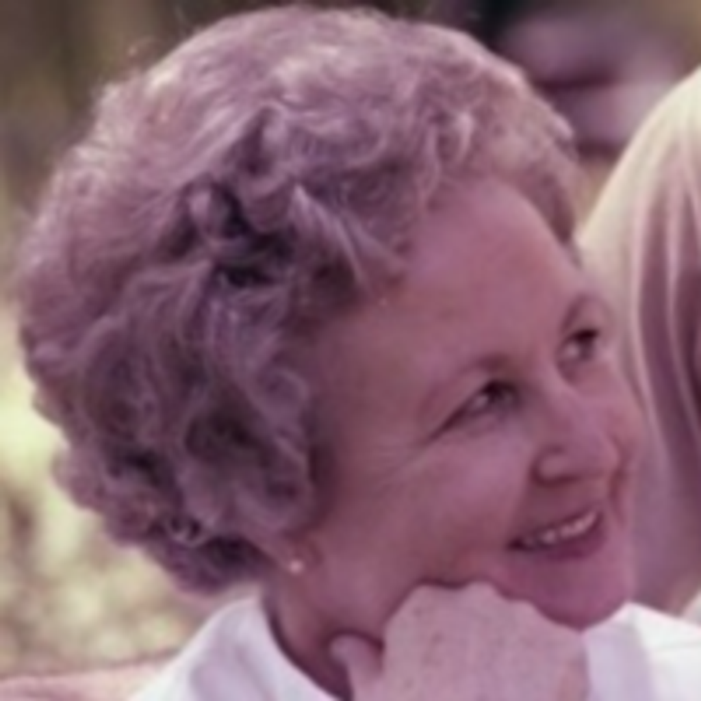Gladys C. Brown Profile Photo