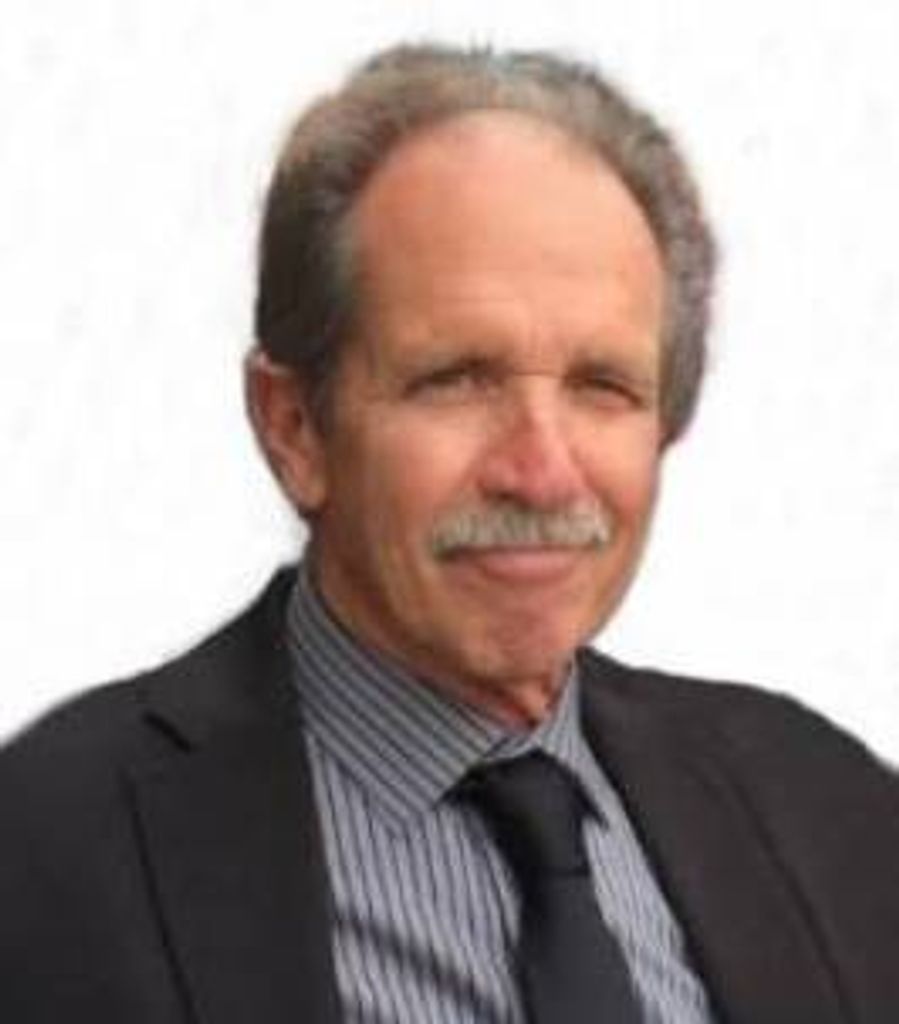Donald Silvestri